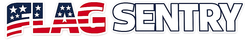 FlagSentry